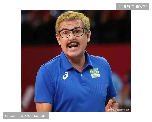 巴西队轮换阵容重构推进逻辑，吉马良斯成为中场节拍器以应对压迫