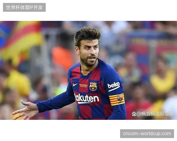 桑坦德竞技与拉科鲁尼亚重返顶级联赛，新赛季保级之路将充满挑战