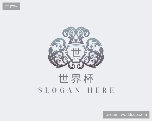 走近世界杯中国官网