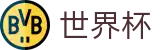 2026世界杯竞彩官方网站 - 赛事竞猜平台