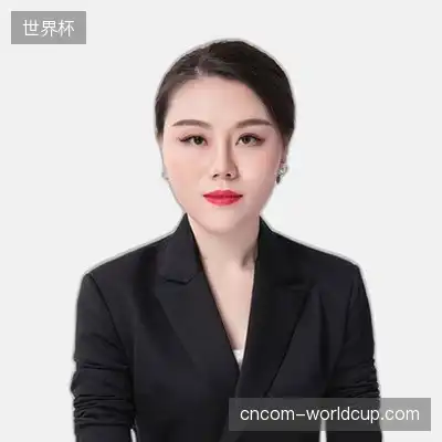 苏承子