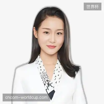 熊明娜